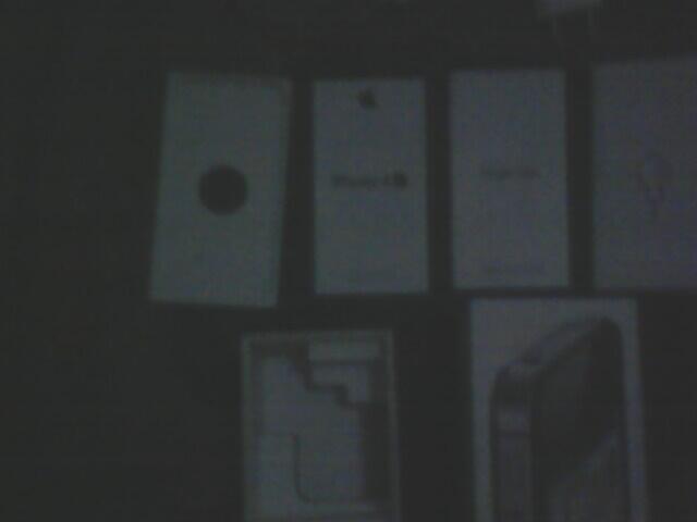 dus iphone 4s black 64gb,charger,kabel data,sim ejector