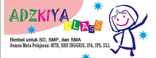 Lowongan Kerja Part Time Guru Privat Bekasi