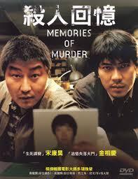 DAFTAR FILM YANG WAJIB AGAN NONTON SEBELOM MATI!!