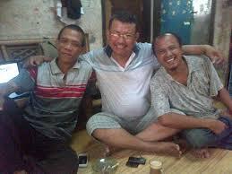 7 Teman Wajib Anda Punya Saat Kuliah