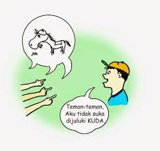 7 Teman Wajib Anda Punya Saat Kuliah