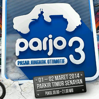 >>>Komunitas Hyundai Grand Avega(Grand Avega Community-GRAVITY)@KASKUS