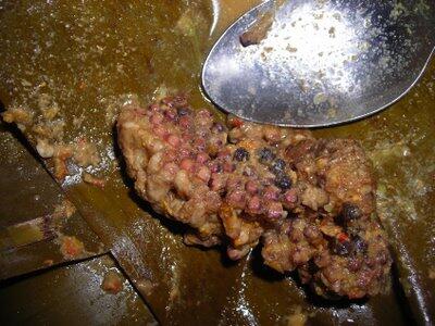 Mengenal 10 kuliner extreme yang ada di indonesia