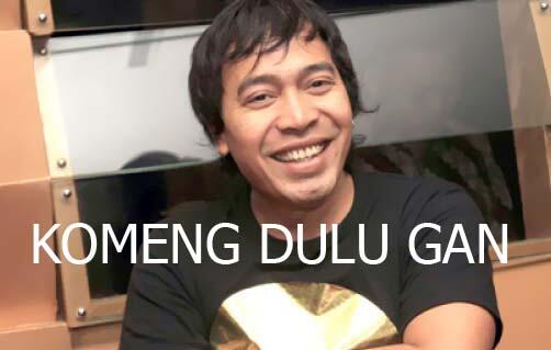 Mengenal 10 kuliner extreme yang ada di indonesia