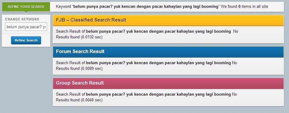 belum punya pacar? yuk kencan dengan pacar khayalan yang lagi booming 