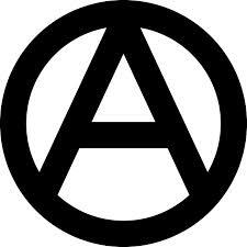 Anarki, Anarkis, Anarkisme, dan Anarkistik (A)