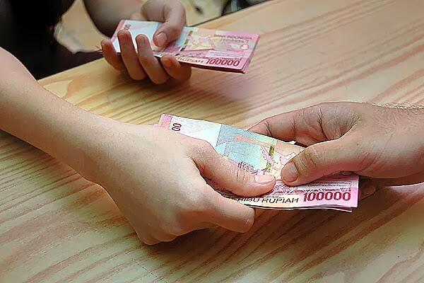 &#91;MUSLIM ONLY&#93; Jangan Sok Mengatakan HARAM Deh Gan....