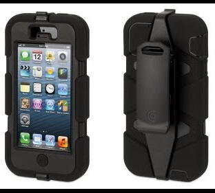Case iPad\Mini-Air*Samsung Galaxy Tab-Note2,3,4\7.7,10,8,9”Charger,Headset Bluetooth