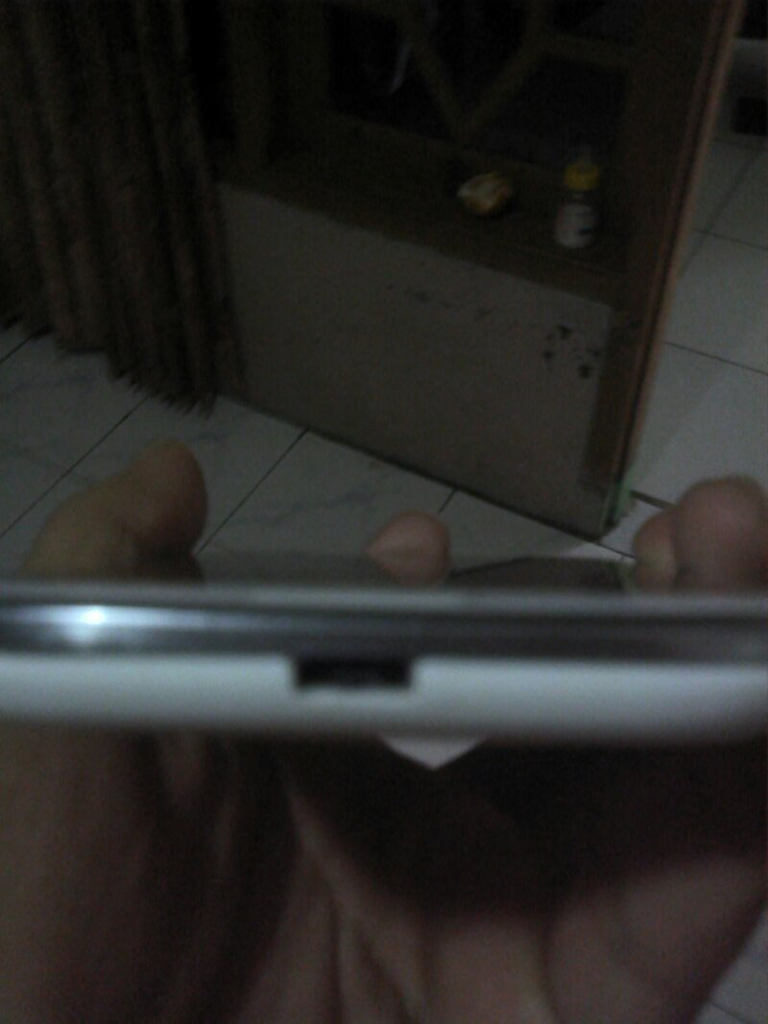 samsung s3 docomo sc-06d ram 2gb internal 32 mulus 99%