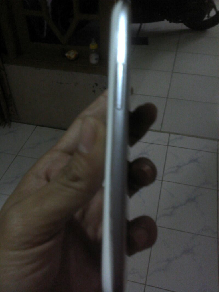 samsung s3 docomo sc-06d ram 2gb internal 32 mulus 99%