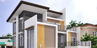 Spanduk SPEAKING BANNERS Jual Sewa Property Rumah Tanah Apartemen Murah Cepat