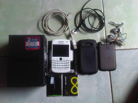 bb bellagio murah