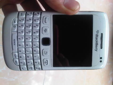 jual murah bb belagio