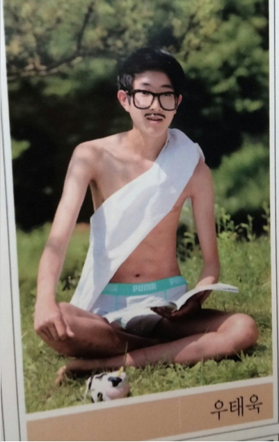 &#91;Laku Keras&#93; Lingerie Sailor Moon Telah Tiba dan Foto Selfinya