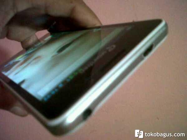 Andromax U Le Mulus Murah Abis