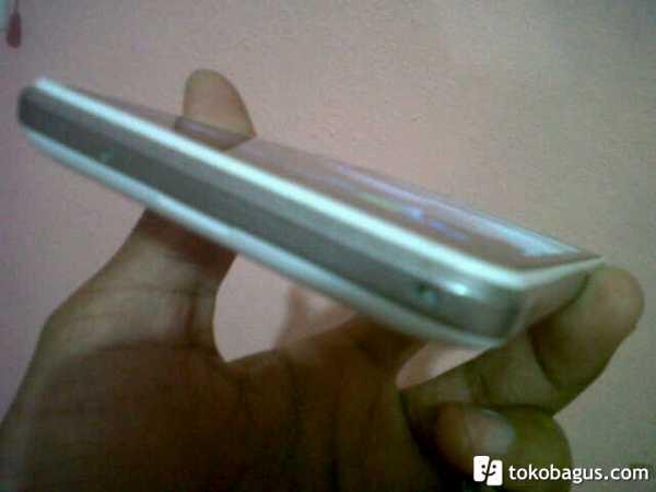 Andromax U Le Mulus Murah Abis