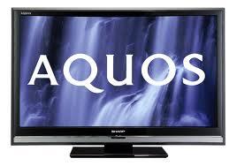 Service Tv Lcd - Led Panggilan ( 021 91291216 )