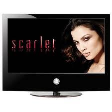 Service Tv Lcd - Led Panggilan ( 021 91291216 )