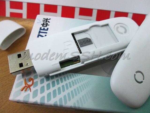 terjual modemssh jual modem zte mf190j mf668a mf70 terjual modemssh jual modem zte mf190j mf668a mf70