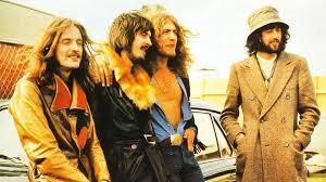 &#91;share&#93; Music/band classic taun '60-'80