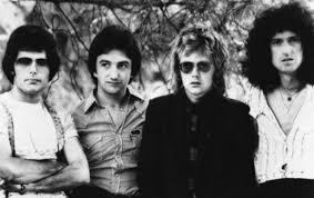 &#91;share&#93; Music/band classic taun '60-'80