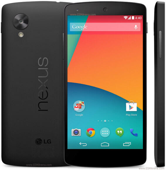 IPHONE 5S GOLD/SONY Z1/LG NEXUS 5/NOTE 3/ANDROMAX U3 ( KREDIT MODAL KTP )