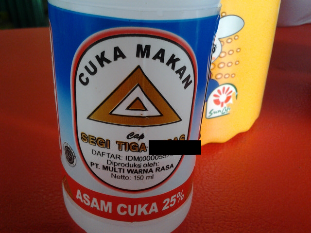 BAHAYA GAN!! illuminati berulah lagi
