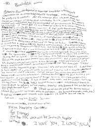 misteri kematian kurt cobain yang belum terungkap