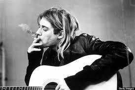 misteri kematian kurt cobain yang belum terungkap