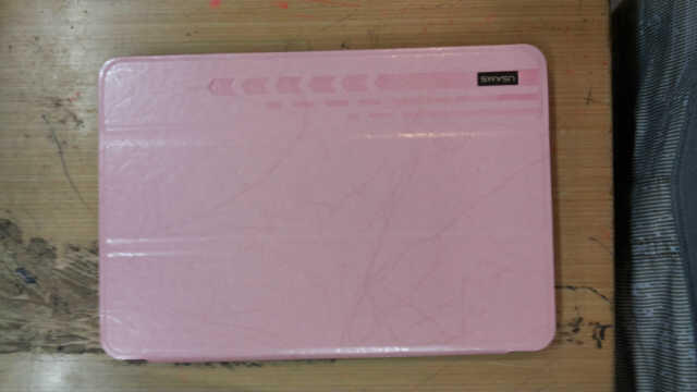 HARD SOFTCASE CASING COVER IPAD MINI1,2RETINA DISPLAY BASEUS FAITH,FOL,USAMS,WALLSTON