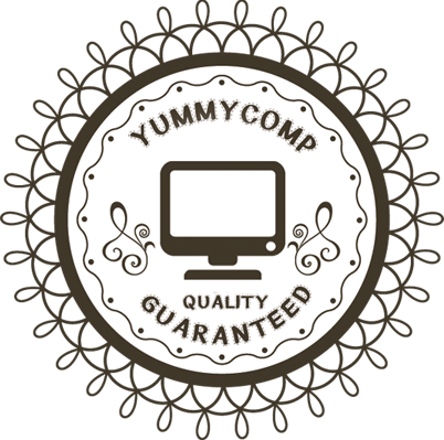 ☆☆☆☆☆|YummyComp Testimonial &amp; Feedback|☆☆☆☆☆