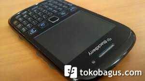 Jual blackberry termurah di Jakarta TIMUR