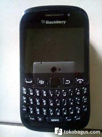 Jual blackberry termurah di Jakarta TIMUR
