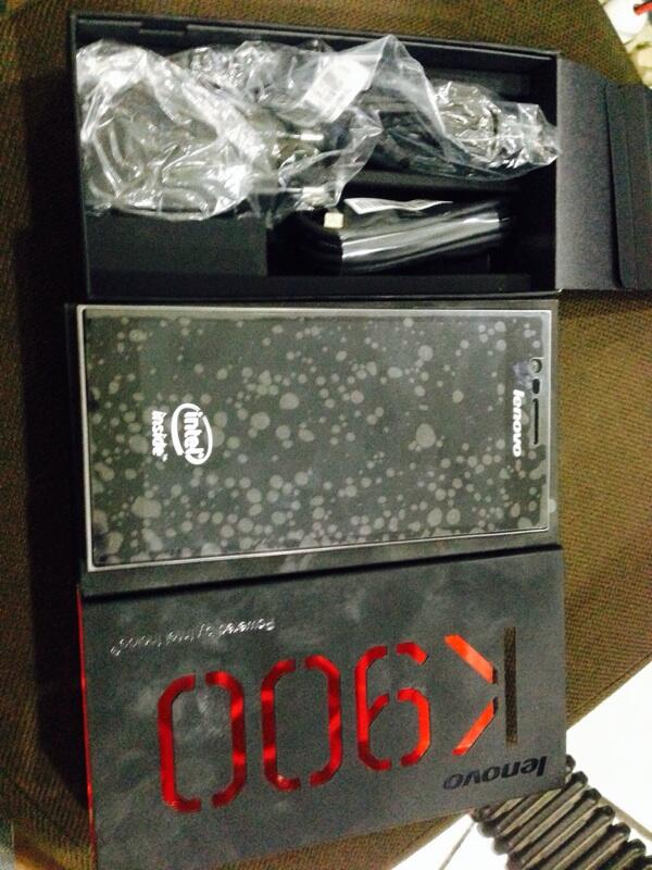 PUSAT GROSIR SMARPHONE LENOVO (BNIB) GARANSI TRIKOMSEL PIN BB 2A3CF836