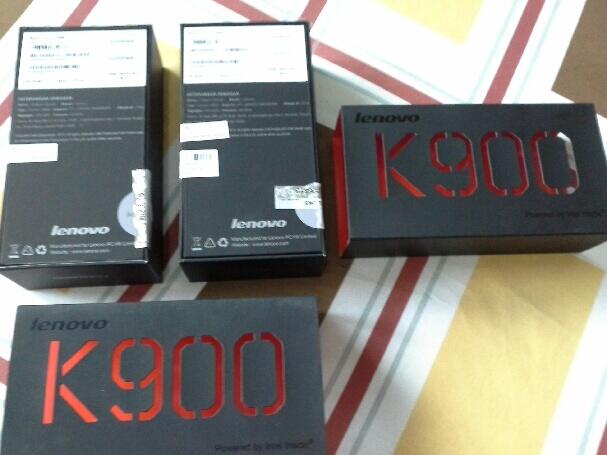 PUSAT GROSIR SMARPHONE LENOVO (BNIB) GARANSI TRIKOMSEL PIN BB 2A3CF836