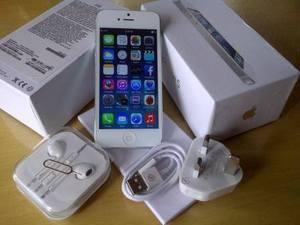 Samsung S4, Note 2, Iphone5s, Iphone 5c SUPERCOPY NEW