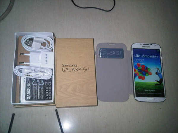 Samsung S4, Note 2, Iphone5s, Iphone 5c SUPERCOPY NEW