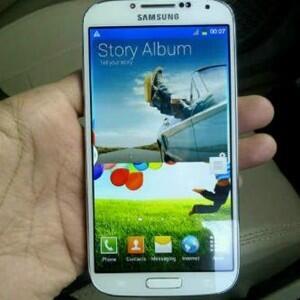 Samsung S4, Note 2, Iphone5s, Iphone 5c SUPERCOPY NEW