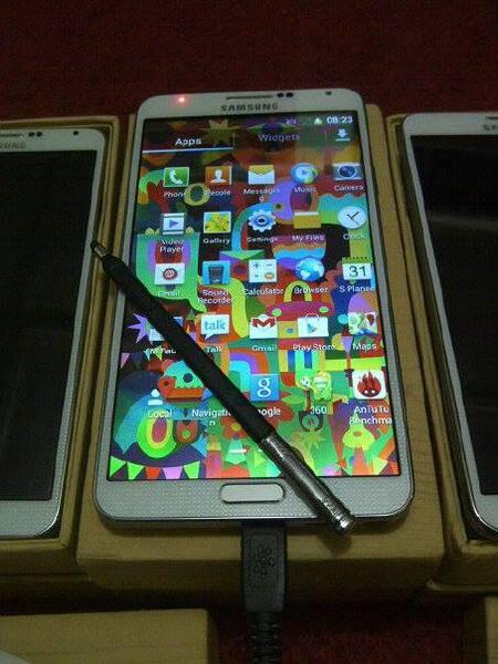 Samsung S4, Note 2, Iphone5s, Iphone 5c SUPERCOPY NEW