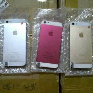 Samsung S4, Note 2, Iphone5s, Iphone 5c SUPERCOPY NEW