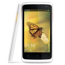 Jual OPPO FIND MUSE R821 Resmi...