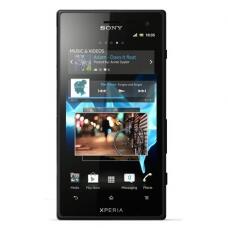Jual SONY XPERIA™ ACRO S LT26w Resmi...