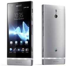 Jual SONY XPERIA™ P LT22i Resmi...