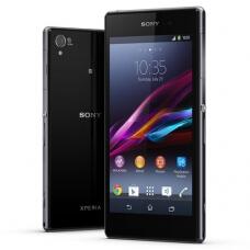 Jual SONY XPERIA™ Z1 C6903 Resmi...