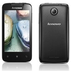 Jual LENOVO IDEAPHONE A390 Resmi...