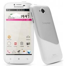 Jual LENOVO IDEAPHONE A706 Resmi...