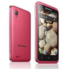 Jual LENOVO IDEAPHONE S720 Resmi...