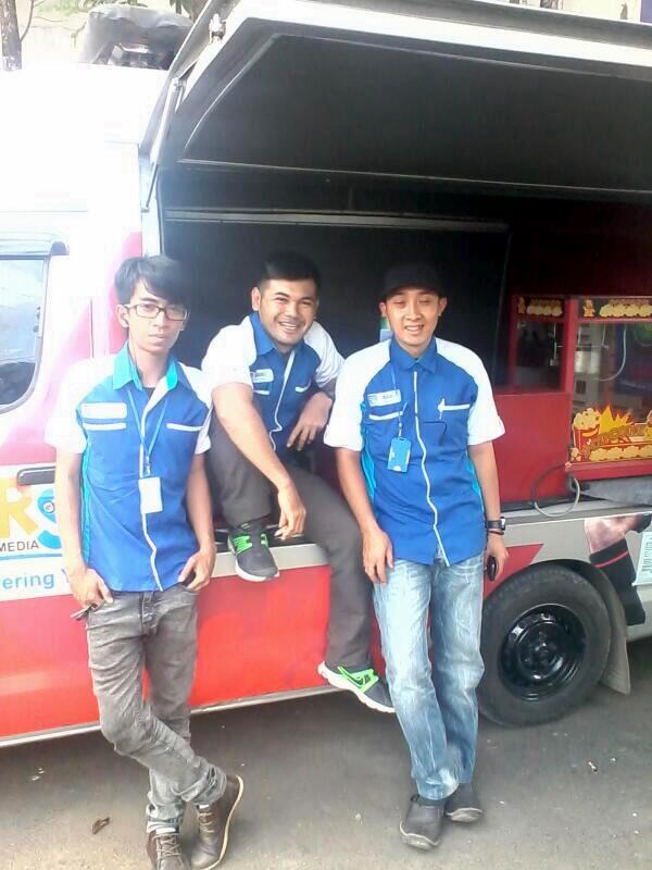 FASTNET dari FIRST MEDIA Internetnya Bandung Juara !!!!