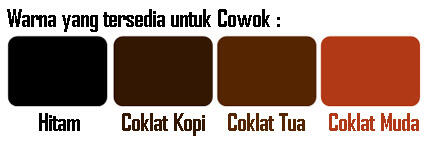 JAKET KULIT SINTETIS / JACKET SYNTETICLEATHER Ready