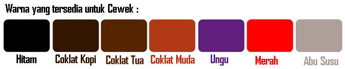 JAKET KULIT SINTETIS / JACKET SYNTETICLEATHER Ready